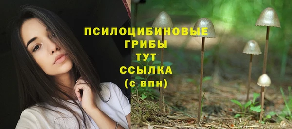 экстази Армянск
