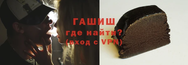 хмурый Арсеньев