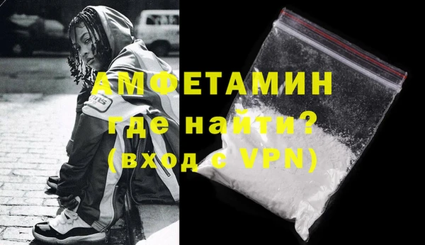 хмурый Арсеньев
