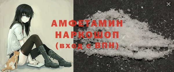 хмурый Арсеньев