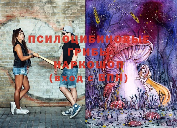 экстази Армянск