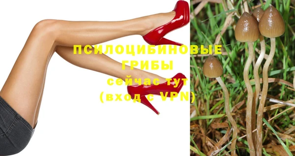 кокаин перу Аркадак