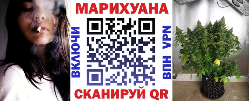Шишки марихуана AK-47  купить наркотик  Тайшет 